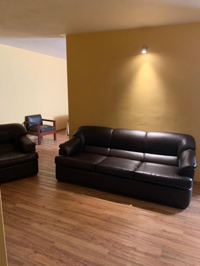 Hotel Emperador De Queretaro Casa Blanca La Corregidora Bagian luar foto